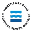 Northeast Ohio Regional Sewer District