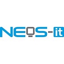 Neos It logo