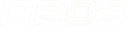 Neos Systems Limited logo