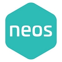 Favicon of Neos