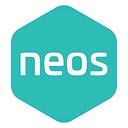 Neos logo