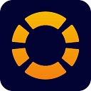 NEOS logo