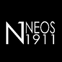 Neos1911 logo