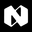Neo.Sabers logo