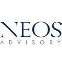 Neos Advisory logo