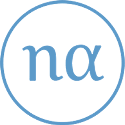 Neosalpha Technologies Limited logo