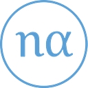 Neosalpha Technologies logo