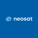 Neosat logo