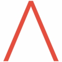 Neoscale Systems logo