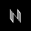 Neoscape logo