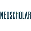 Neoscholar Education Group logo