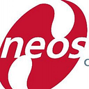 Neos Consulting logo