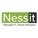 Neoscope logo