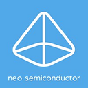 NEO Semiconductor