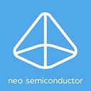 NEO Semiconductor