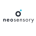 Neosensory Logo