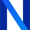 NEOS Investments