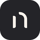 neoshare