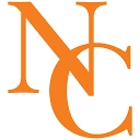 Neosho County Community College logo