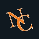 Neosho County Community College