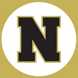 FIELD EARLY CHILD./KDGN. CTR. logo