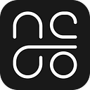 NeoSigma logo