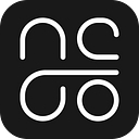 NeoSigma