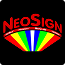 Neosign logo