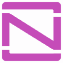 NeoSilicon