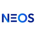 NEOS Investments logo