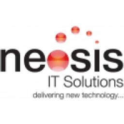 Neosis IT Solutions LLC logo