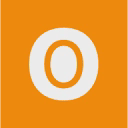 NEOSITRIN logo