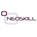 Neoskill Limited logo