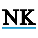 Neos Kosmos logo