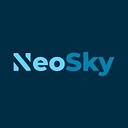 Neosky logo