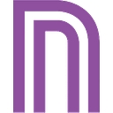 Neos Life logo