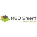 Neo Smart logo