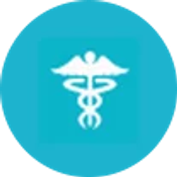 neosmteam.com