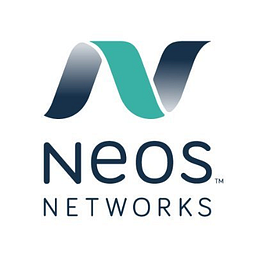Neosnetworks logo