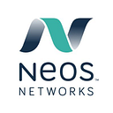 neosnetworks logo