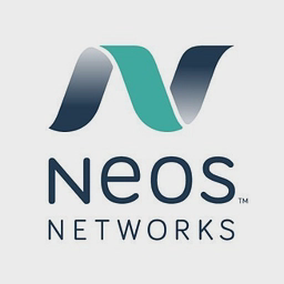 Neos Networks Limited logo