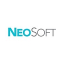Neosoft LLC