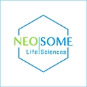 Neosome Life Sciences logo