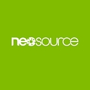 Neosource.Ca logo