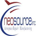 Neosource logo