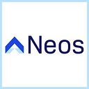 Neos Partners logo
