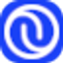 Néo Sphère logo