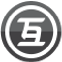 Neospheres logo