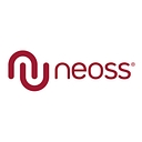 Neoss logo