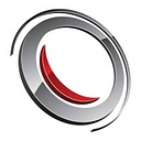 NEOSTEK Inc.
